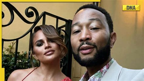 chrissy teigen abtreibung|Chrissy Teigen Says Miscarriage With Jack Was。